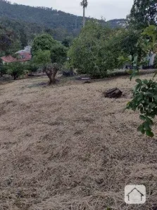 Lote/Terreno à venda, 1001m² no Terras de São Sebastião, Itatiba