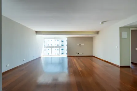 Apartamento com 2 Quartos à venda, 100m² no Vila Nova Conceição, São Paulo