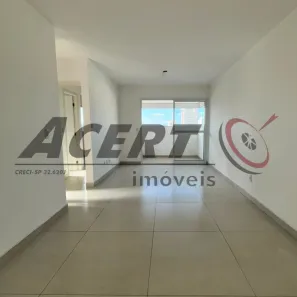 Apartamento com 2 Quartos para alugar, 64m² no Vila Mazzei, São Paulo