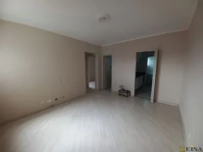 Apartamento com 2 Quartos para alugar, 50m² no Parque Edu Chaves, São Paulo