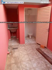 Galpão/Depósito/Armazém à venda, 50m² no Vila Tibério, Ribeirão Preto