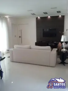 Apartamento com 3 Quartos à venda, 160m² no Jardim Avelino, São Paulo