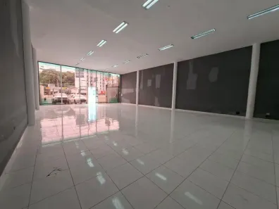 Ponto Comercial com 2 Quartos para alugar, 400m² no Rio Vermelho, Salvador