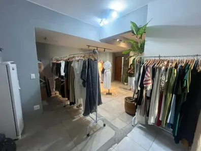 Sala Comercial para alugar, 67m² no Centro, Rio de Janeiro