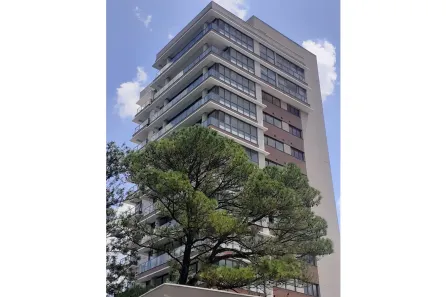 Apartamento com 4 Quartos à venda, 355m² no Paraíso, São Paulo