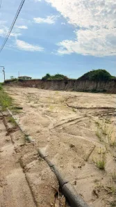 à venda, 225m² no Bela Vista, São Pedro da Aldeia