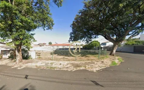 Lote/Terreno à venda, 575m² no Chácara Areal, Indaiatuba