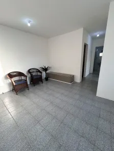 Apartamento com 2 Quartos à venda, 52m² no Imbuí, Salvador