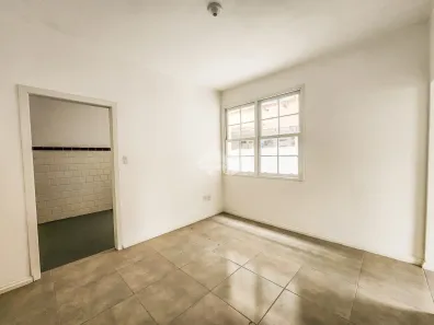 Apartamento com 1 Quarto à venda, 60m² no São Geraldo, Porto Alegre