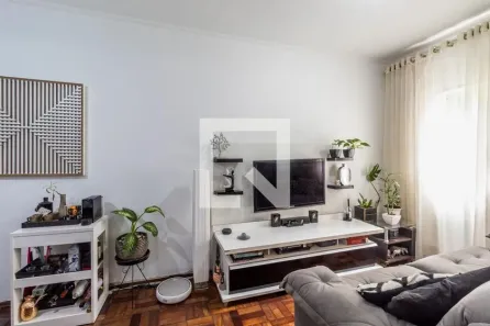 Apartamento com 2 Quartos à venda, 70m² no Jardim Barbosa, Guarulhos