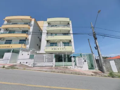 Apartamento com 2 Quartos à venda, 58m² no Areias, São José