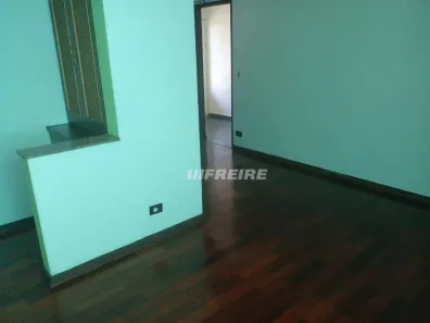 Apartamento com 2 Quartos à venda, 70m² no Nova Gerty, São Caetano do Sul