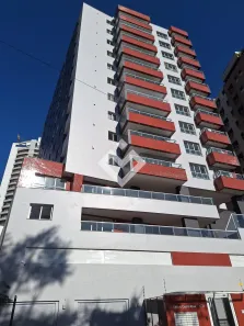 Apartamento com 3 Quartos à venda, 155m² no Nossa Senhora Medianeira, Santa Maria
