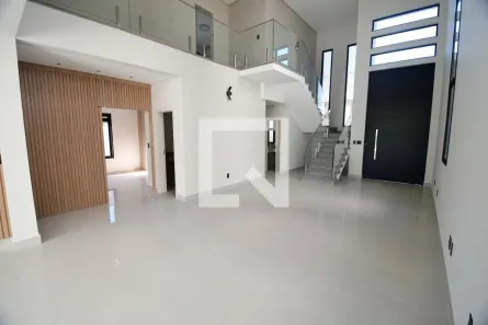 Casa com 5 Quartos à venda, 340m² no Loteamento Residencial Arborais, Campinas