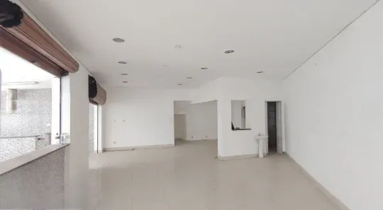 Galpão/Depósito/Armazém para alugar, 230m² no Planalto, São Bernardo do Campo