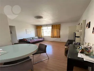 Apartamento com 3 Quartos à venda, 75m² no Fonseca, Niterói