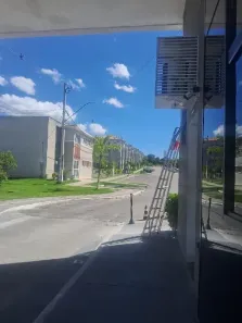 Apartamento com 2 Quartos à venda, 48m² no Novo Horizonte (Manilha), Itaboraí