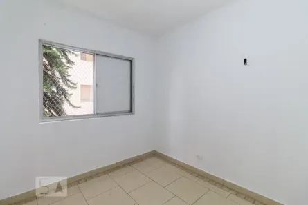 Apartamento com 2 Quartos à venda, 63m² no Mooca, São Paulo