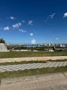 Lote/Terreno à venda, 920m² no Condomínio Reserva do Paratehy, São José dos Campos