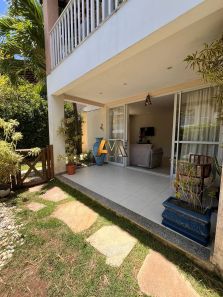 Casa de Condomínio com 3 Quartos à venda, 218m² no Stella Maris, Salvador