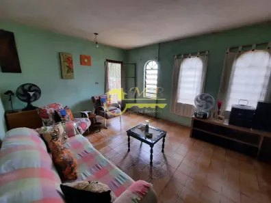 Casa com 4 Quartos à venda, 619m² no Parque das Indústrias, Campinas