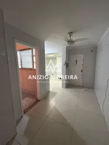 Apartamento com 2 Quartos para alugar, 100m² no Ingá, Niterói