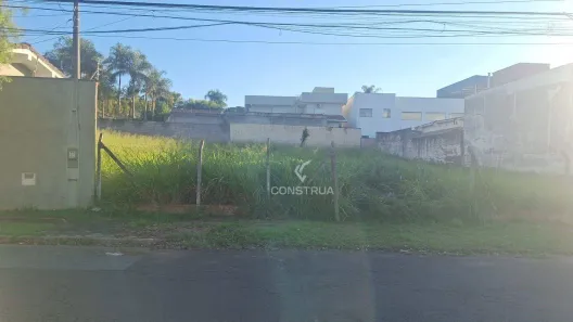 Lote/Terreno à venda, 396m² no Jardim Bom Retiro, Campinas