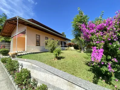 Casa com 3 Quartos à venda, 227m² no Itoupava Central, Blumenau