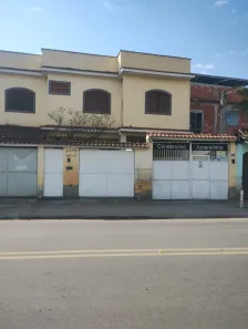 Apartamento com 2 Quartos à venda, 75m² no Posse, Nova Iguaçu