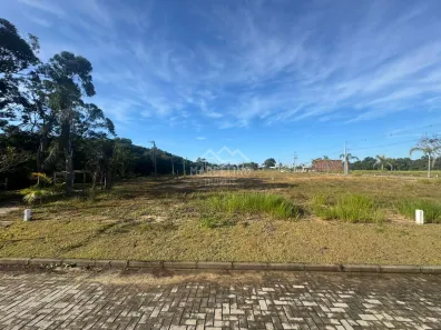 Lote/Terreno à venda, 384m² no , Garopaba