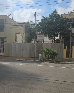 Ponto Comercial para alugar, 270m² no Cambuci, São Paulo