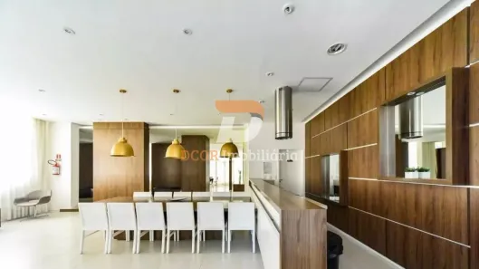 Apartamento com 4 Quartos à venda, 105m² no Centro, Diadema