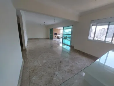Apartamento com 3 Quartos à venda, 157m² no Perdizes, São Paulo