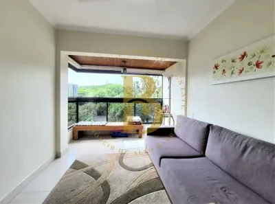 Apartamento com 4 Quartos à venda, 115m² no Vila Clementino, São Paulo