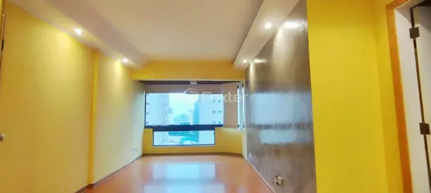 Apartamento com 3 Quartos à venda, 88m² no Perdizes, São Paulo