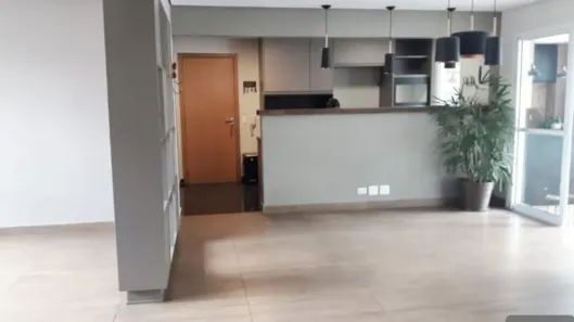 Apartamento com 4 Quartos à venda, 149m² no Bosque da Saúde, São Paulo