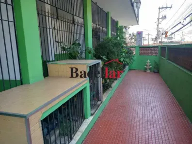 Apartamento com 1 Quarto à venda, 53m² no São Francisco Xavier, Rio de Janeiro