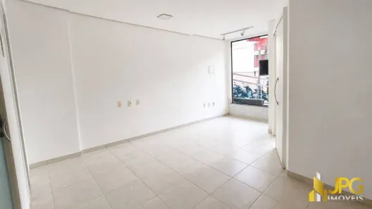 Sala Comercial para alugar, 29m² no Centro, Balneário Camboriú