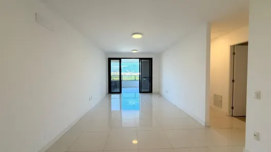 Apartamento com 3 Quartos à venda, 134m² no Barra Olímpica, Rio de Janeiro