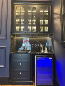 Apartamento com 3 Quartos à venda, 111m² no Andorinha, Itapema