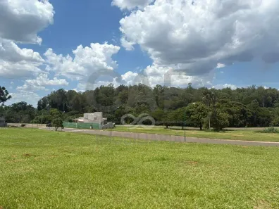 Lote/Terreno à venda, 841m² no Residencial Haras Patente, Jaguariúna