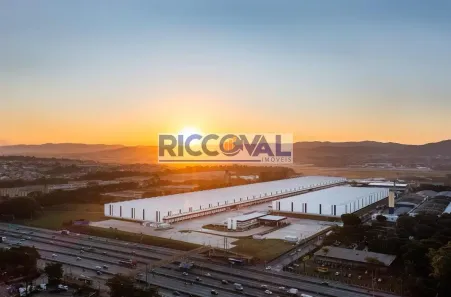 Galpão/Depósito/Armazém para alugar, 10275m² no Cumbica, Guarulhos
