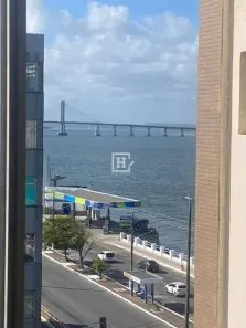 Sala Comercial à venda, 42m² no Centro, Aracaju
