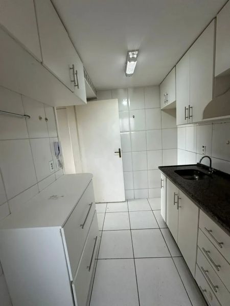 Foto 54