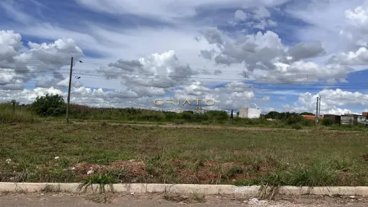 Lote/Terreno à venda, 900m² no Jardim Primavera 1ª Etapa, Anápolis
