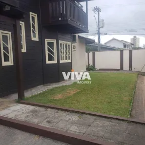 Casa com 3 Quartos à venda, 160m² no Cordeiros, Itajaí