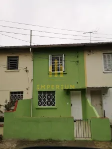 Sobrado com 2 Quartos à venda, 90m² no Santana, São Paulo