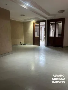 Casa com 3 Quartos à venda, 153m² no Vila Padre Bento, Itu