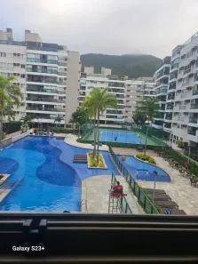 Apartamento com 2 Quartos à venda, 71m² no Recreio dos Bandeirantes, Rio de Janeiro