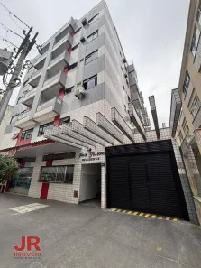 Apartamento com 2 Quartos à venda, 76m² no Centro, Cabo Frio